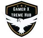 gamerxtremehub.com